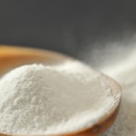 Le bicarbonate de soude, incontournable pour nettoyer efficacement et écologiquement